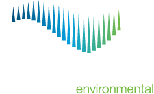 Nor-Alta Environmental